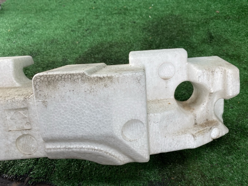 Жесткость бампера, 2800 рублей, Фроловское