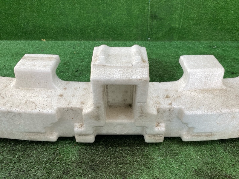 Жесткость бампера, 2800 рублей, Фроловское