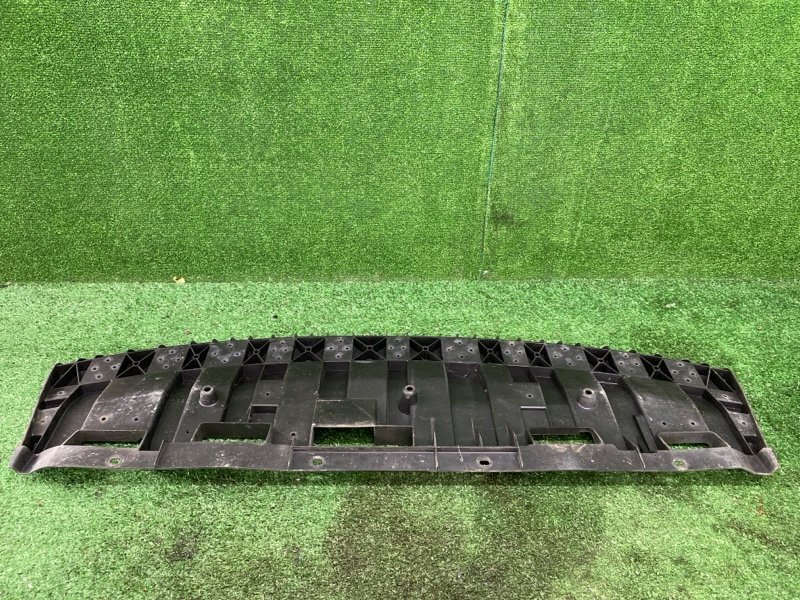 Защита бампера, 3200 рублей, Фроловское