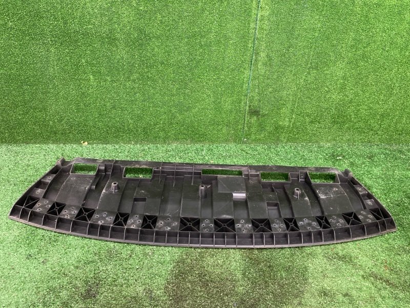 Защита бампера, 3200 рублей, Фроловское