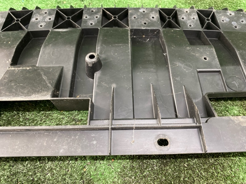 Защита бампера, 3200 рублей, Фроловское