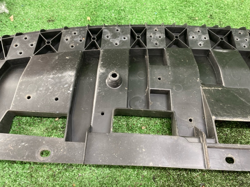 Защита бампера, 3200 рублей, Фроловское