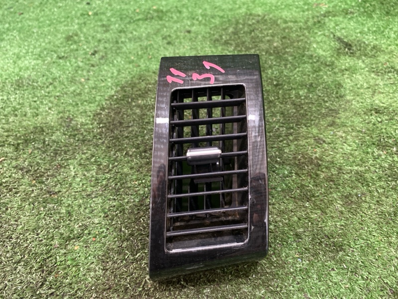 Воздуховод салона, 600 рублей, Фроловское