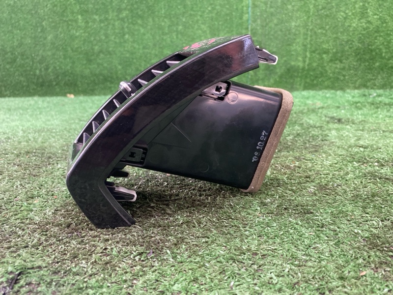 Воздуховод салона, 600 рублей, Фроловское