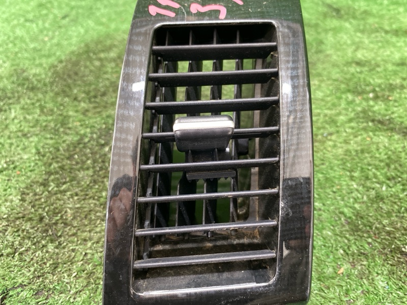 Воздуховод салона, 600 рублей, Фроловское