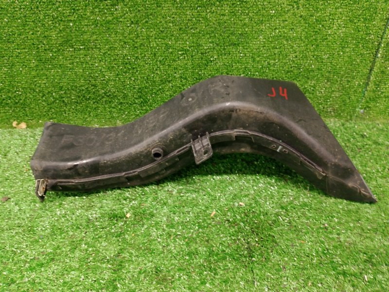 Воздухозаборник, 2500 рублей, Фроловское