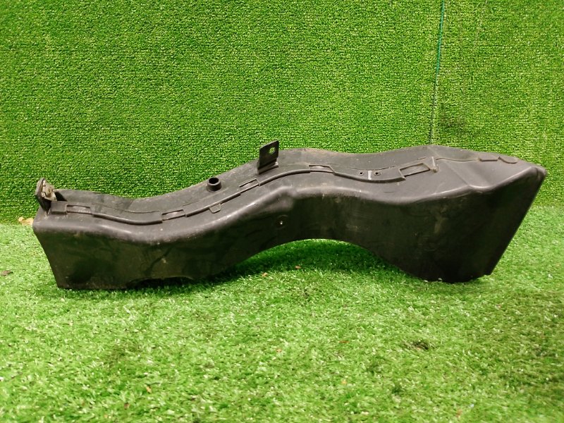 Воздухозаборник, 2500 рублей, Фроловское