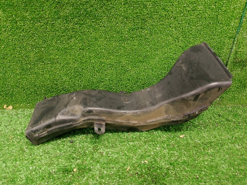 Воздухозаборник, 2500 рублей, Фроловское