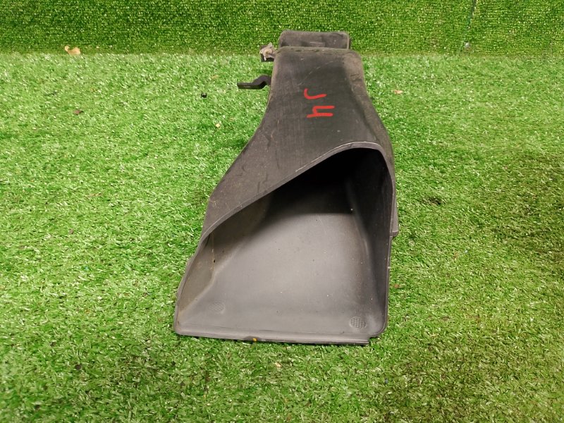 Воздухозаборник, 2500 рублей, Фроловское