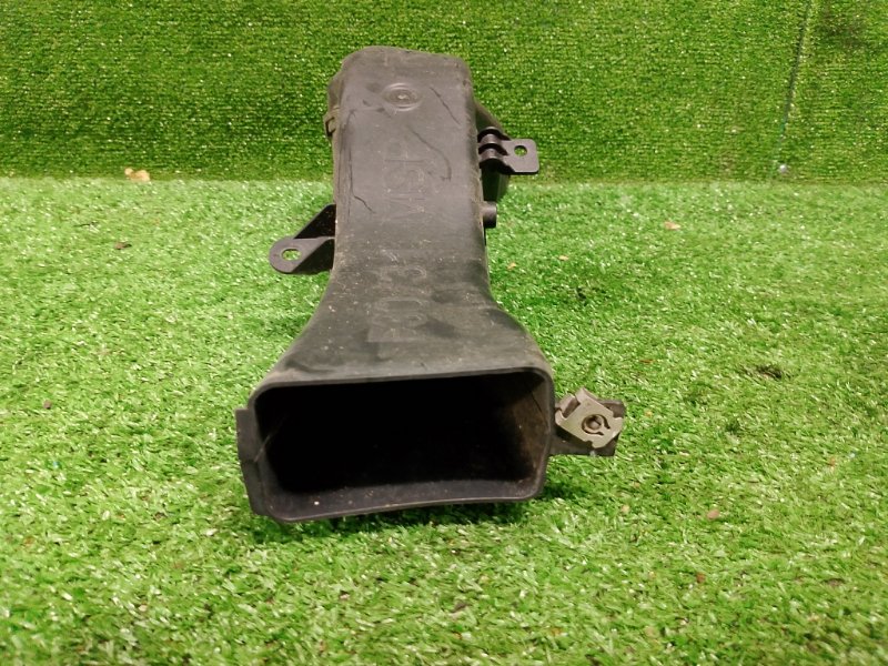 Воздухозаборник, 2500 рублей, Фроловское