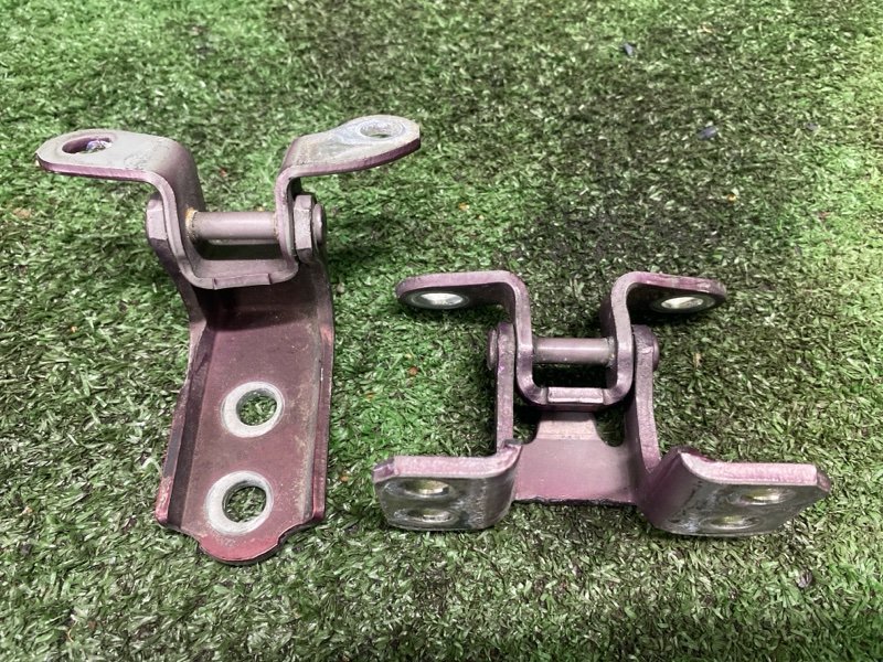 Петля двери, 1000 рублей, Фроловское