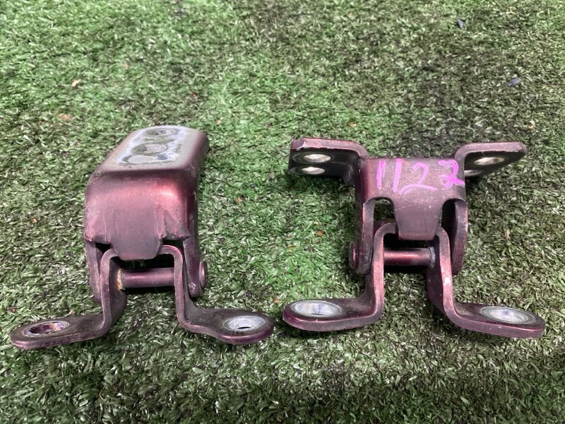 Петля двери, 1000 рублей, Фроловское