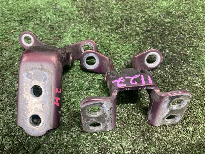 Петля двери, 1000 рублей, Фроловское