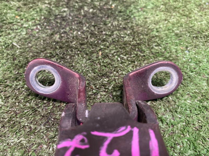 Петля двери, 1000 рублей, Фроловское