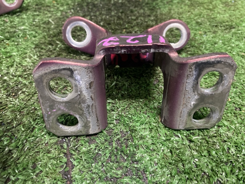 Петля двери, 1000 рублей, Фроловское