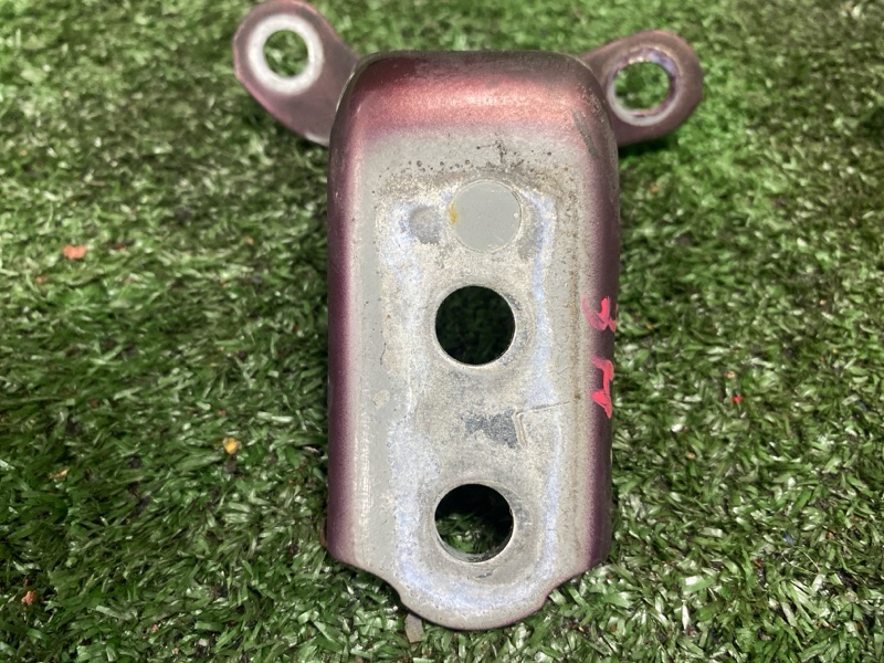 Петля двери, 1000 рублей, Фроловское