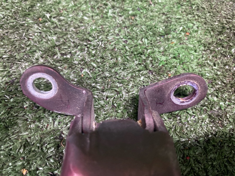 Петля двери, 1000 рублей, Фроловское