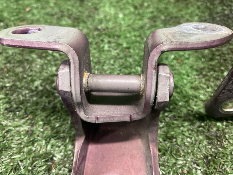 Петля двери, 1000 рублей, Фроловское