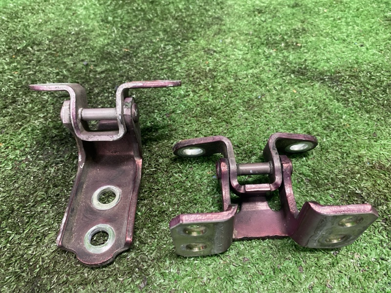 Петля двери, 1000 рублей, Фроловское