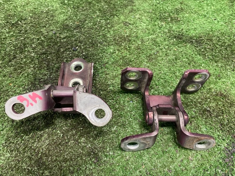 Петля двери, 1000 рублей, Фроловское