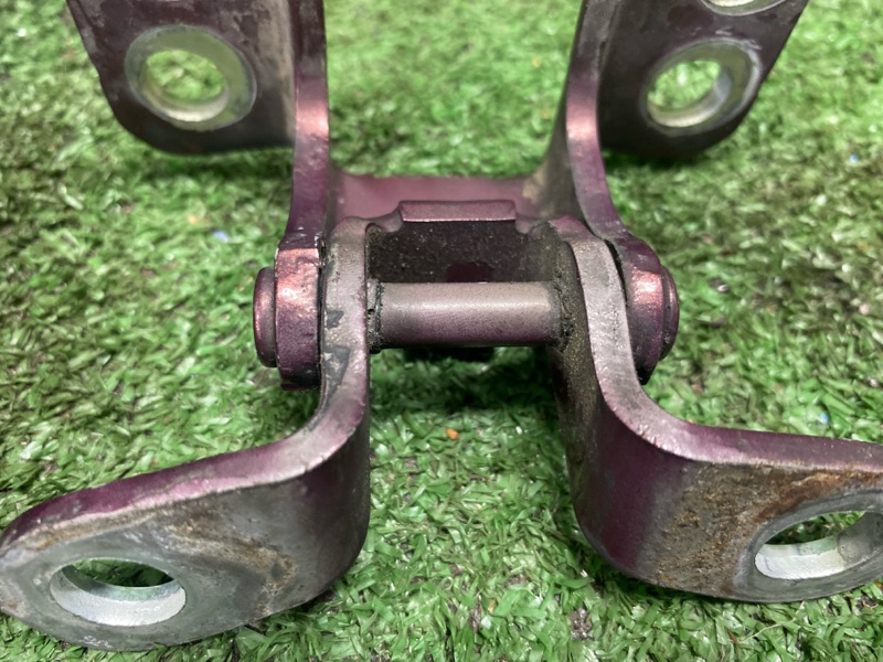 Петля двери, 1000 рублей, Фроловское