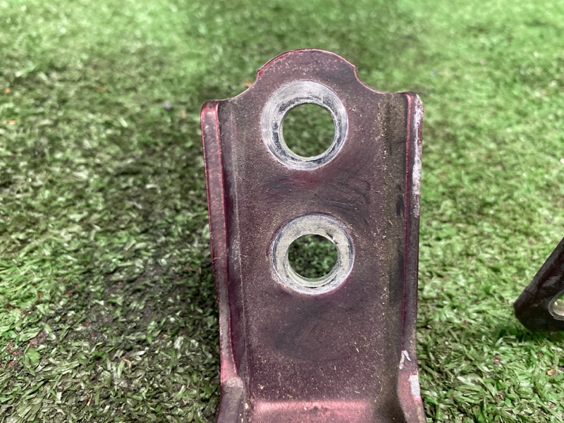 Петля двери, 1000 рублей, Фроловское