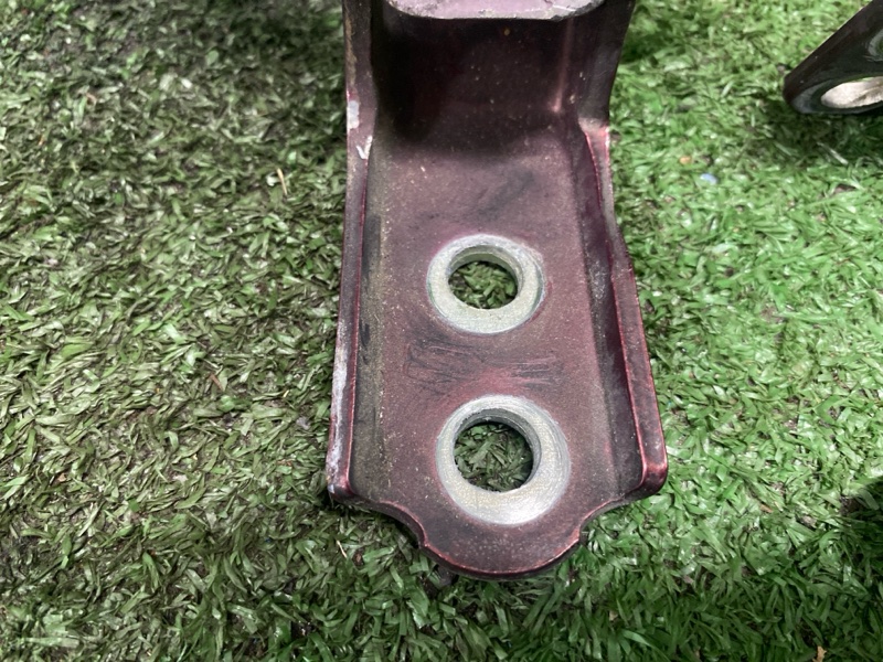 Петля двери, 1000 рублей, Фроловское