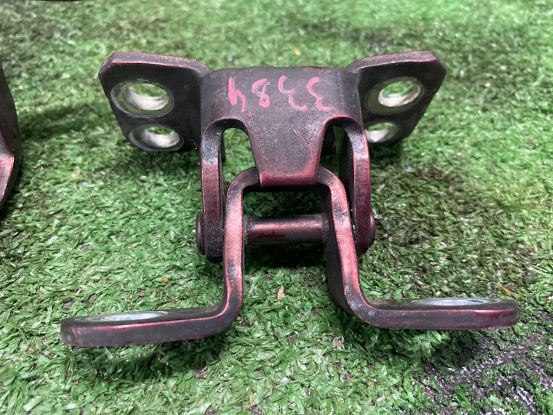 Петля двери, 1000 рублей, Фроловское