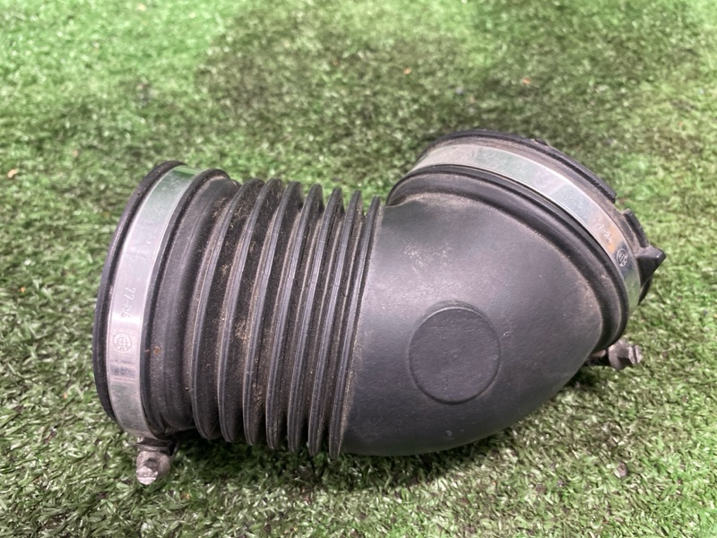 Патрубок воздушного фильтра, 600 рублей, Фроловское