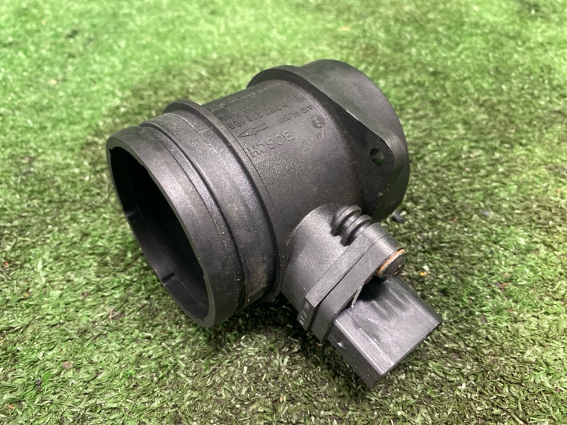 Датчик массового расхода воздуха, 5500 рублей, Фроловское