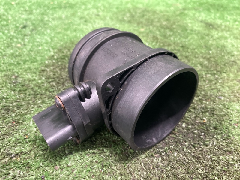 Датчик массового расхода воздуха, 5500 рублей, Фроловское