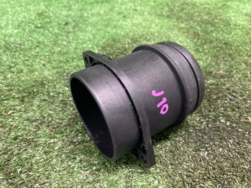 Датчик массового расхода воздуха, 5500 рублей, Фроловское