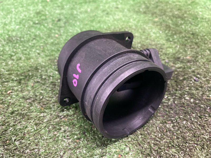 Датчик массового расхода воздуха, 5500 рублей, Фроловское