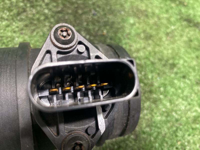 Датчик массового расхода воздуха, 5500 рублей, Фроловское