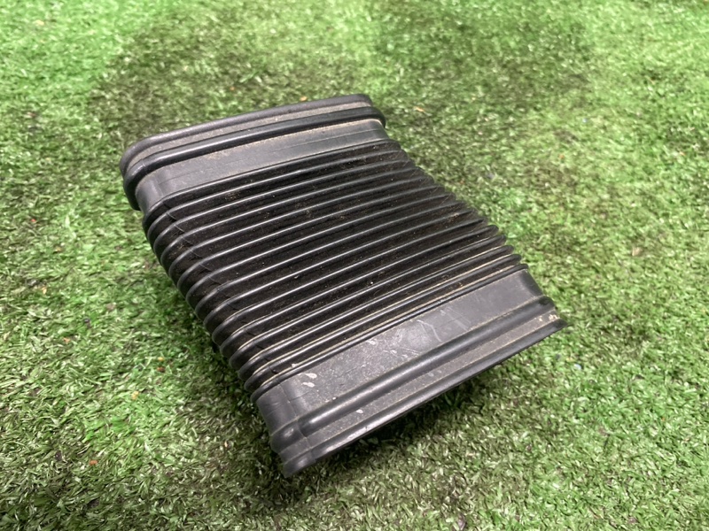 Патрубок воздушного фильтра, 500 рублей, Фроловское