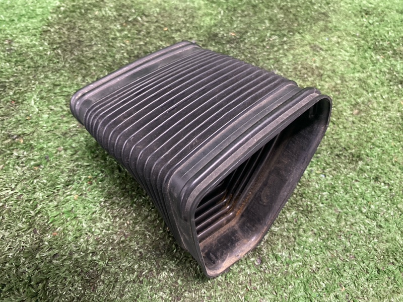 Патрубок воздушного фильтра, 500 рублей, Фроловское