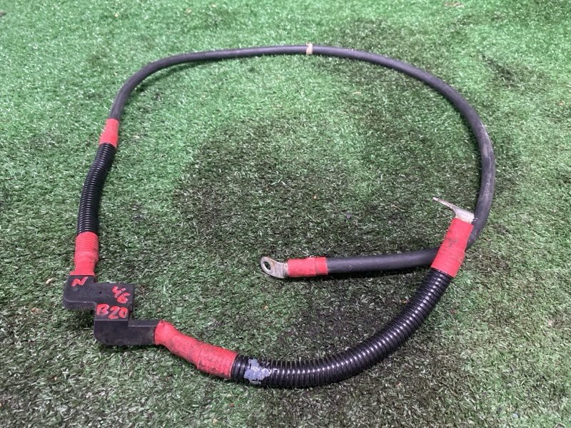 Электропроводка, 950 рублей, Фроловское