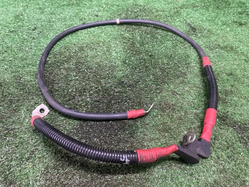 Электропроводка, 950 рублей, Фроловское