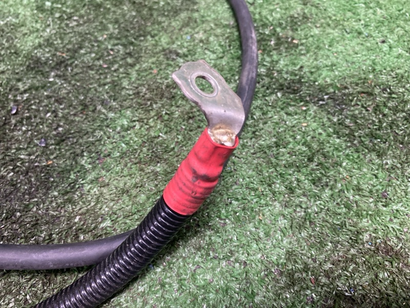 Электропроводка, 950 рублей, Фроловское