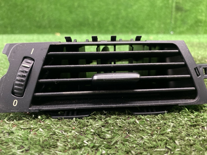 Воздуховод салона, 900 рублей, Фроловское