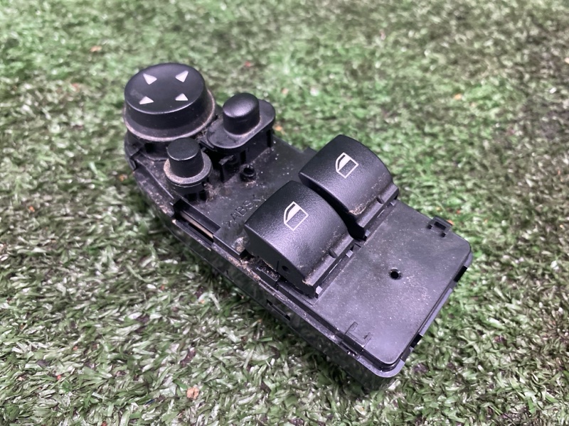 Кнопка стеклоподъемника, 4000 рублей, Фроловское