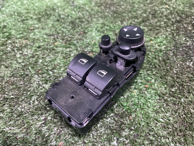 Кнопка стеклоподъемника, 4000 рублей, Фроловское