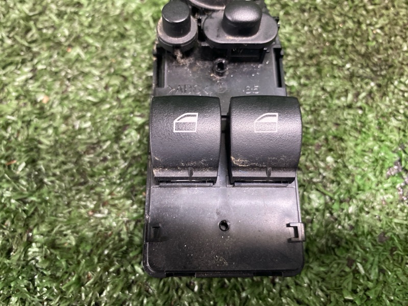 Кнопка стеклоподъемника, 4000 рублей, Фроловское