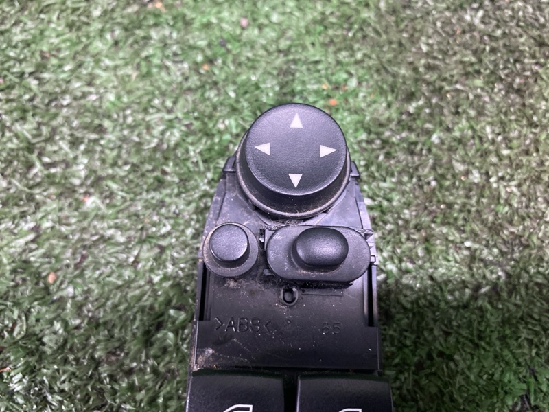 Кнопка стеклоподъемника, 4000 рублей, Фроловское