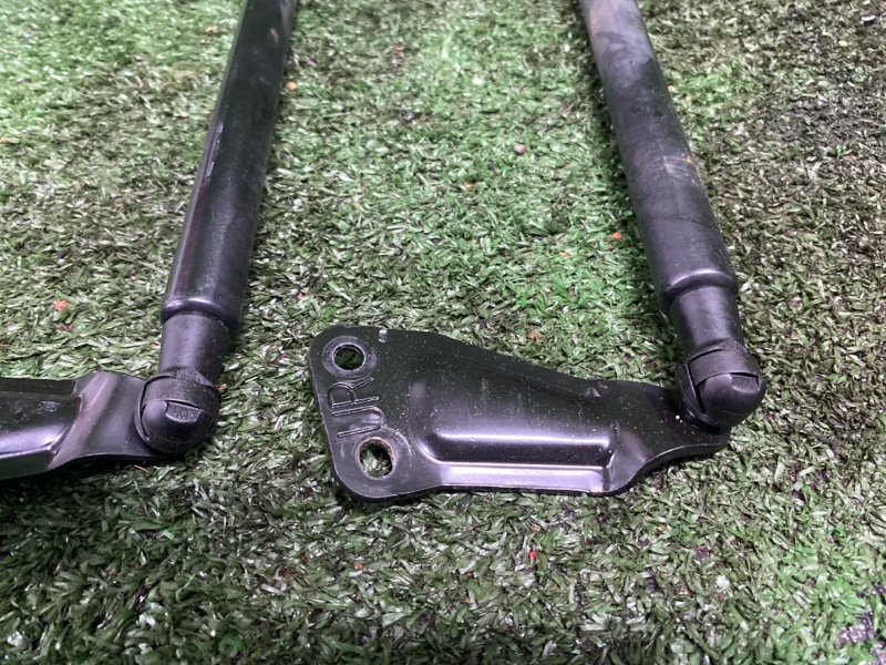 Амортизатор крышки багажника, 1000 рублей, Фроловское