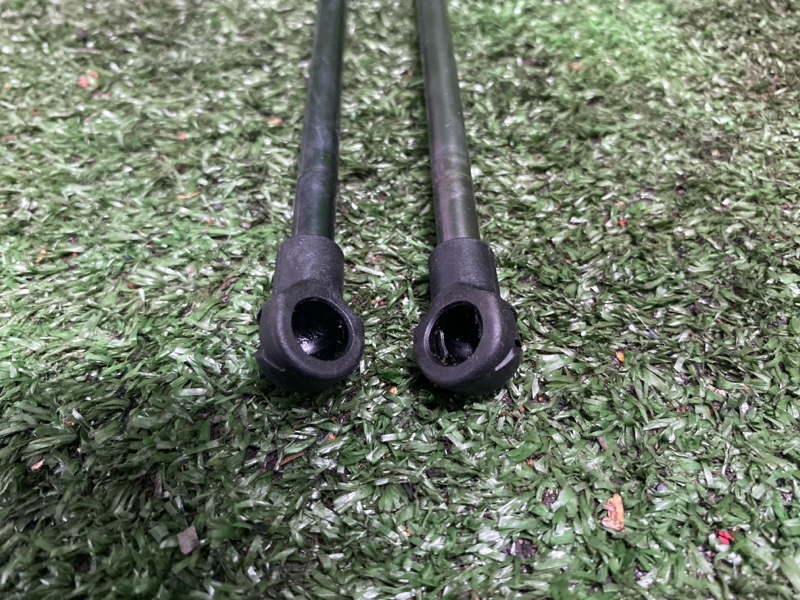 Амортизатор крышки багажника, 1000 рублей, Фроловское