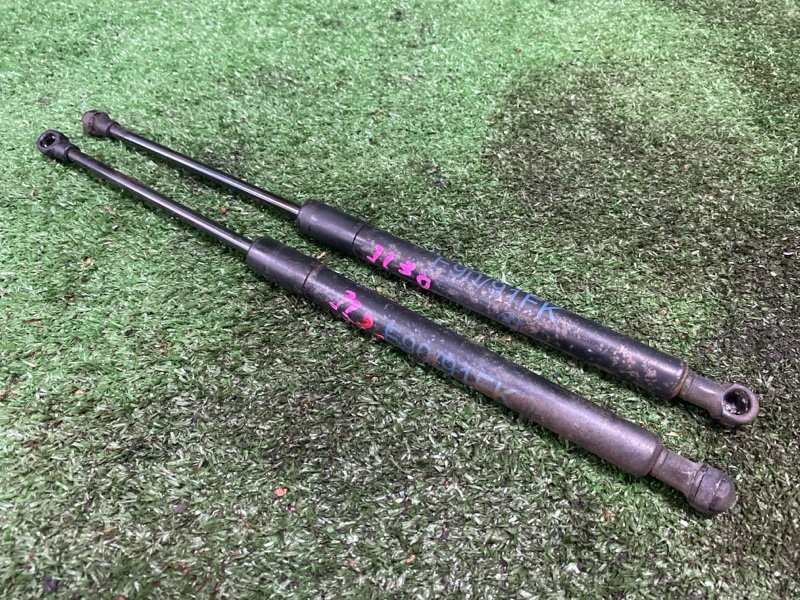 Амортизатор капота, 1000 рублей, Фроловское