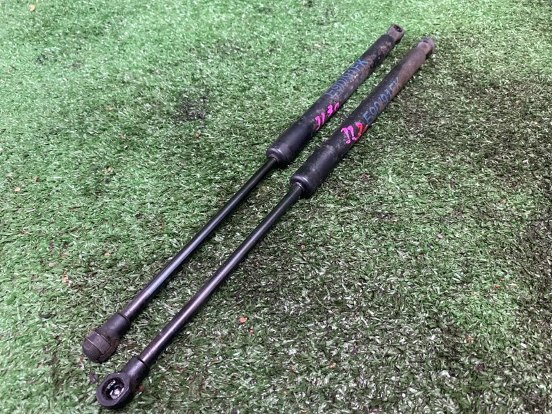 Амортизатор капота, 1000 рублей, Фроловское