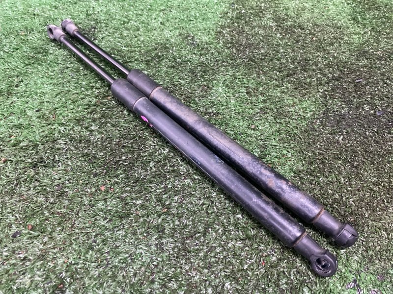 Амортизатор крышки багажника, 1000 рублей, Фроловское