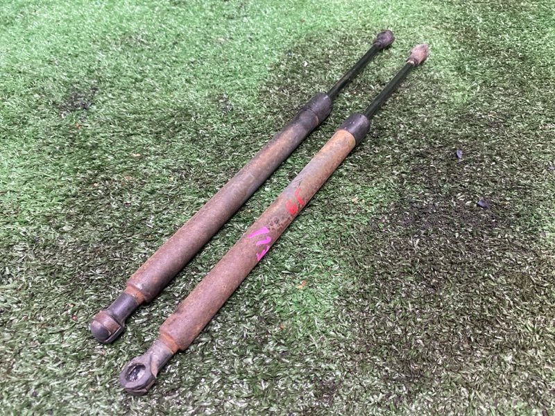 Амортизатор крышки багажника, 1000 рублей, Фроловское